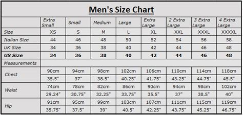 burberry 1990 trench coat|Burberry trench coat measurement chart.